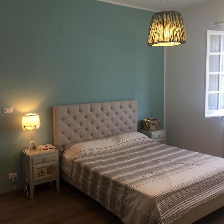 Cisano sul NevaAlchimia House公寓 外观 照片