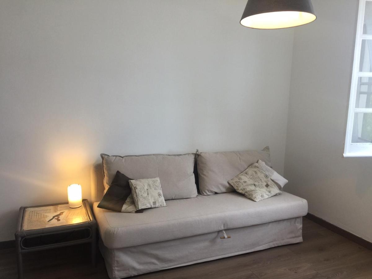 Cisano sul NevaAlchimia House公寓 外观 照片